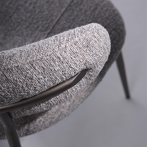 Tumar design