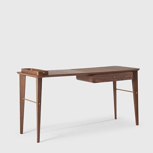 Tumar design