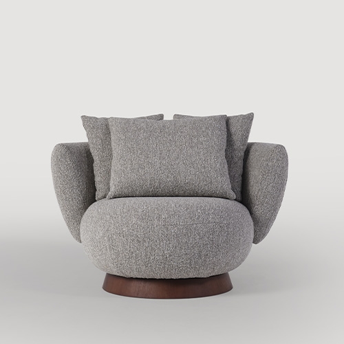Tumar design