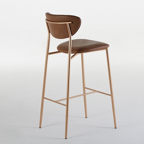 Tumar design