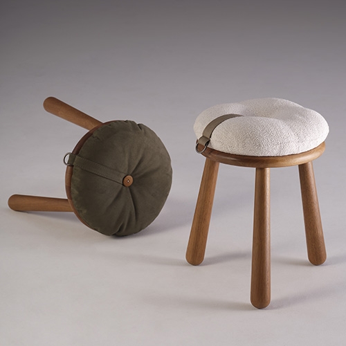 Tumar design