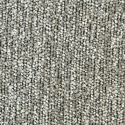 7066