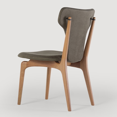 Tumar design