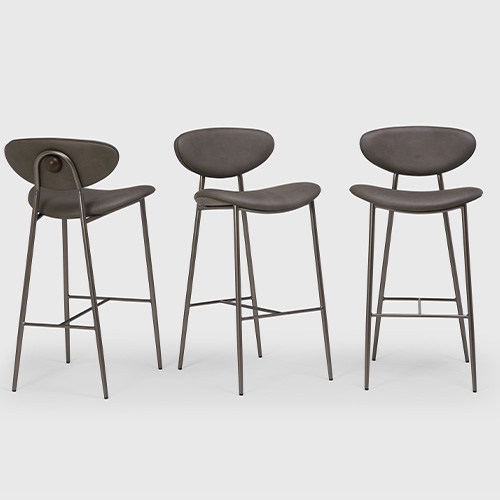 Tumar design