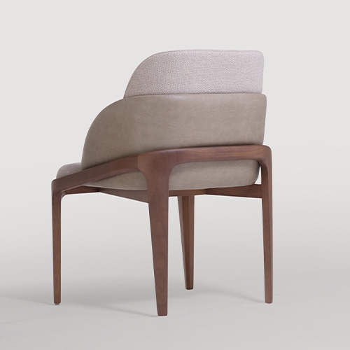 Tumar design