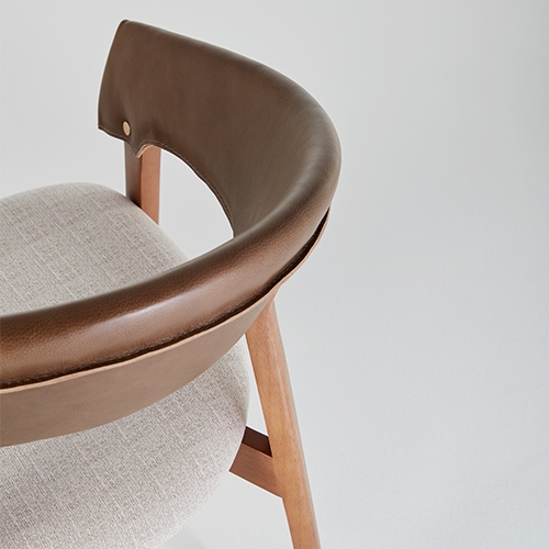 Tumar design