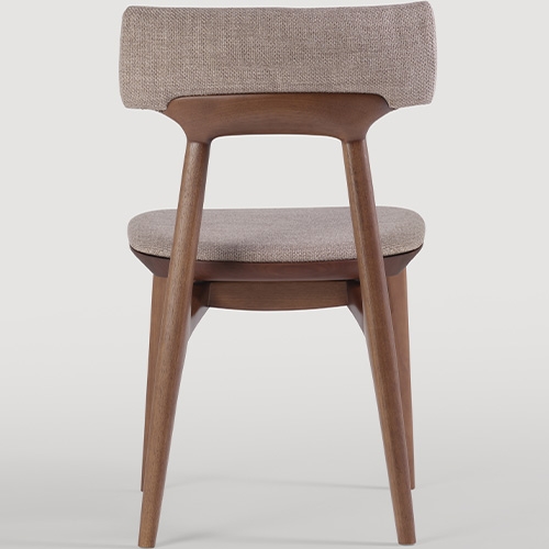 Tumar design