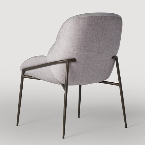 Tumar design
