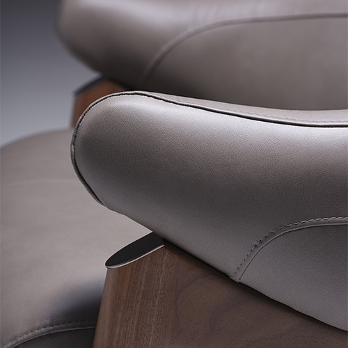 Tumar design