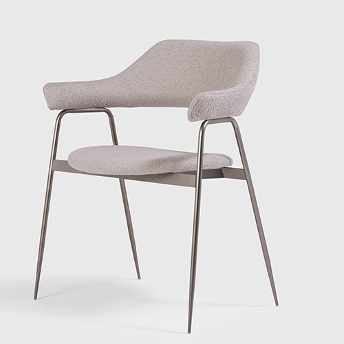 Tumar design