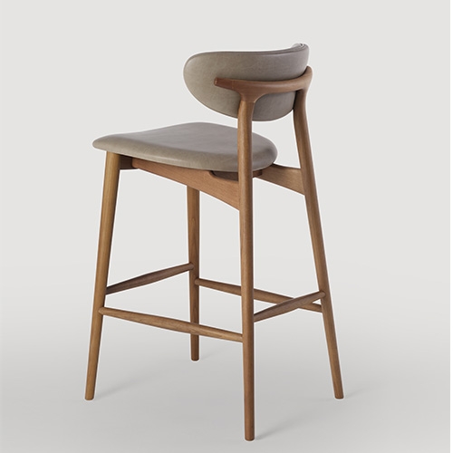 Tumar design