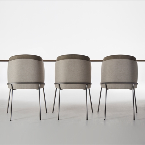 Tumar design