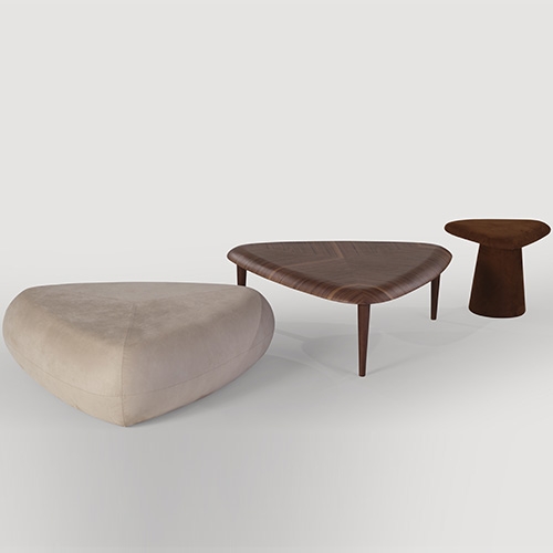 Tumar design