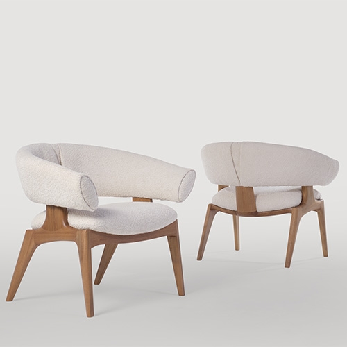 Tumar design
