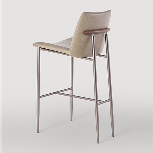 Tumar design