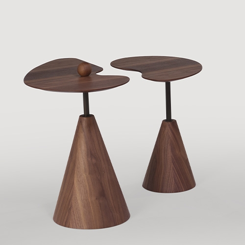 Tumar design