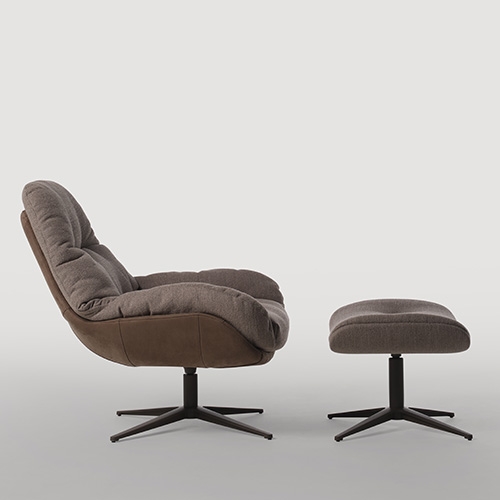 Tumar design
