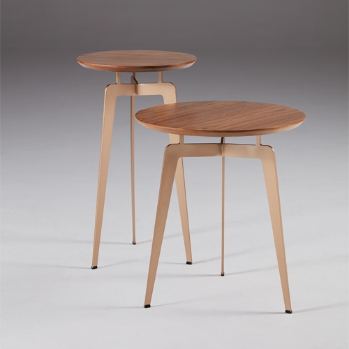 starck-02