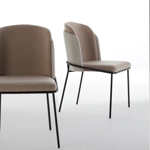 Tumar design