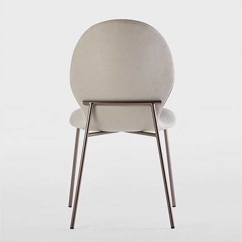 Tumar design
