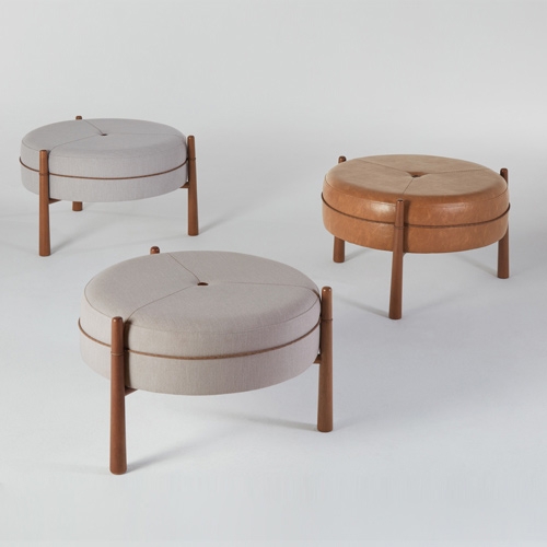 Tumar design
