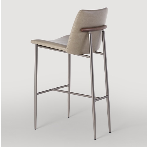 Tumar design