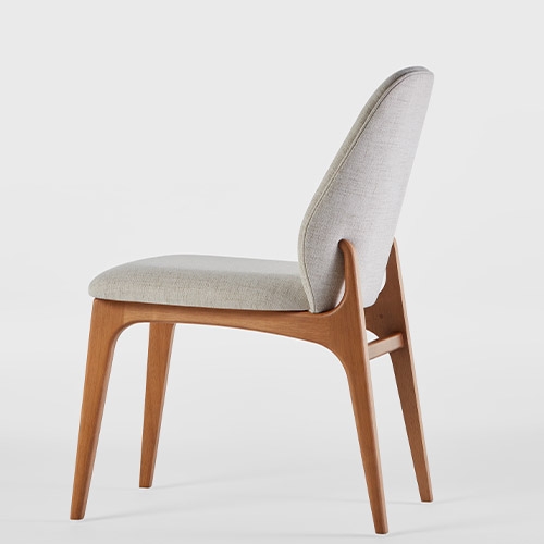 Tumar design