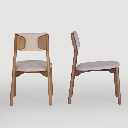Tumar design