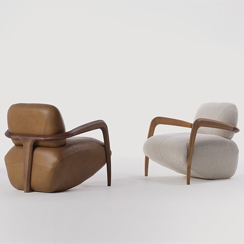Tumar design