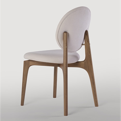 Tumar design