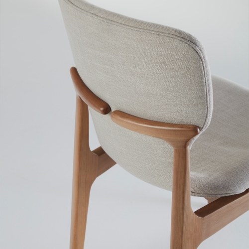 Tumar design