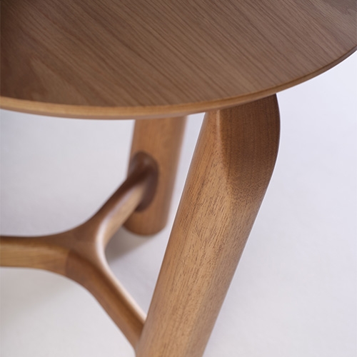 Tumar design
