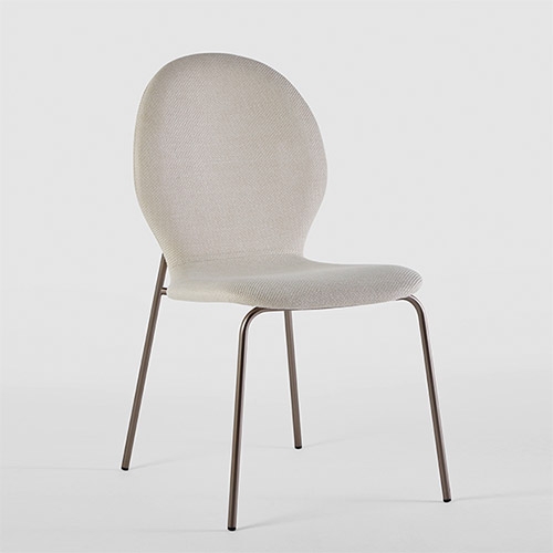 Tumar design