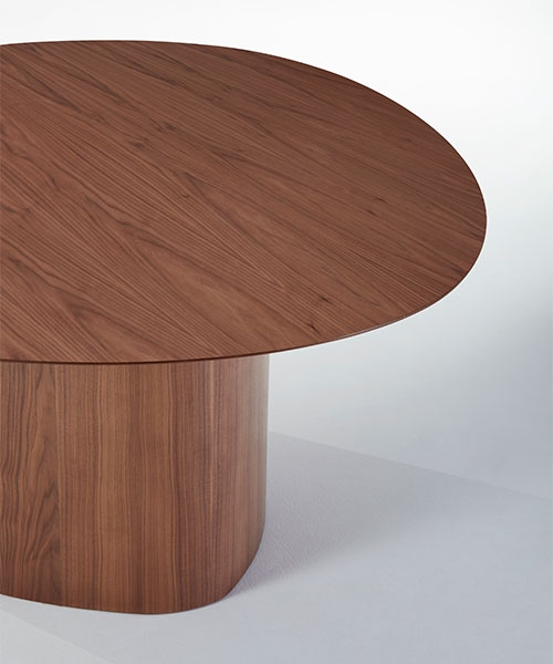 Tumar design