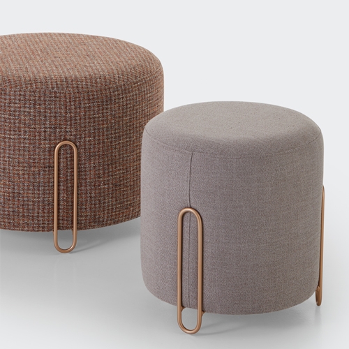 Tumar design