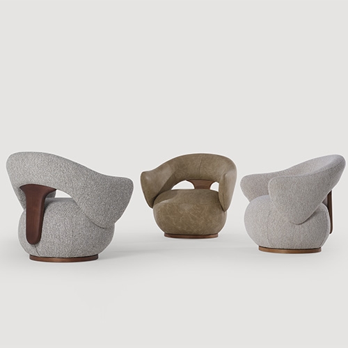 Tumar design