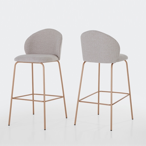 Tumar design