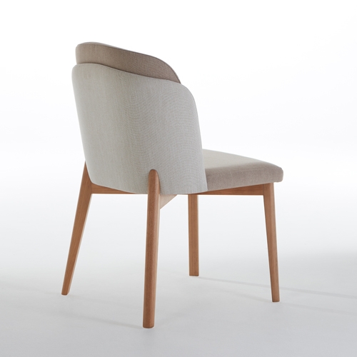 Tumar design
