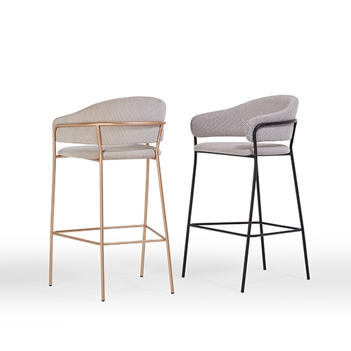 Tumar design