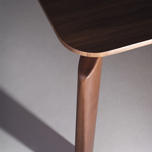 Tumar design