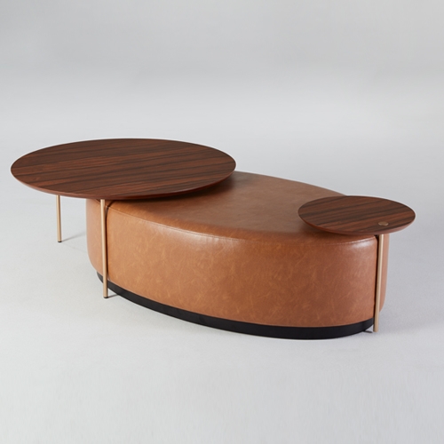 Tumar design
