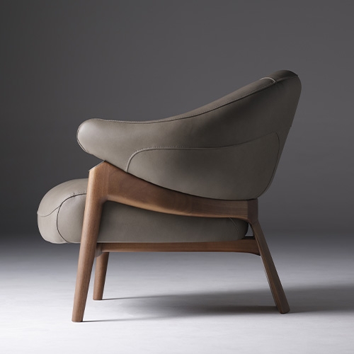 Tumar design