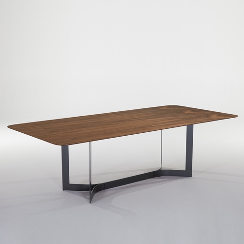 Tumar design