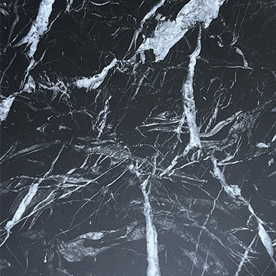 nero marquina