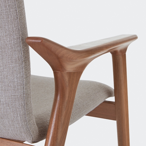 Tumar design