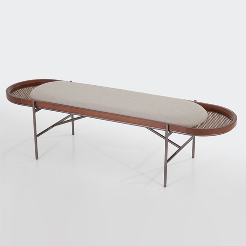 Tumar design