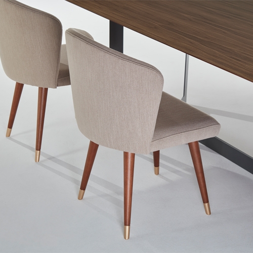 Tumar design