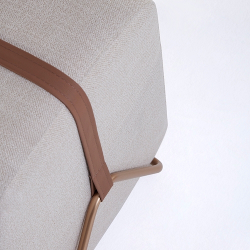Tumar design