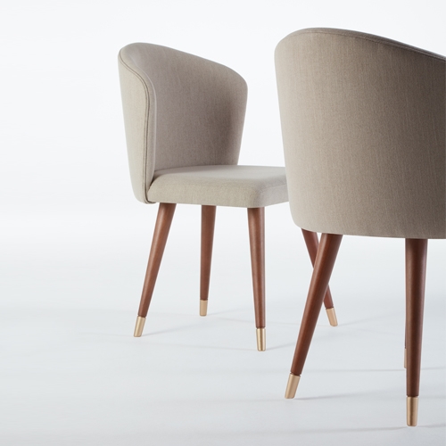 Tumar design