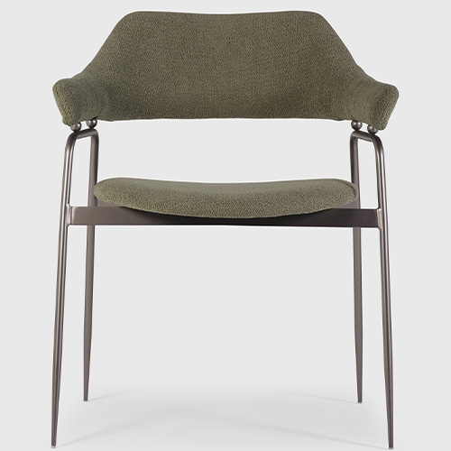 Tumar design